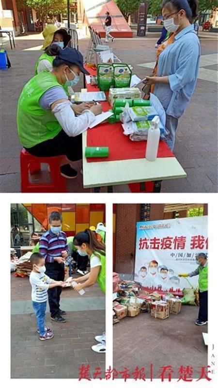 群文件分类下载与整理技巧