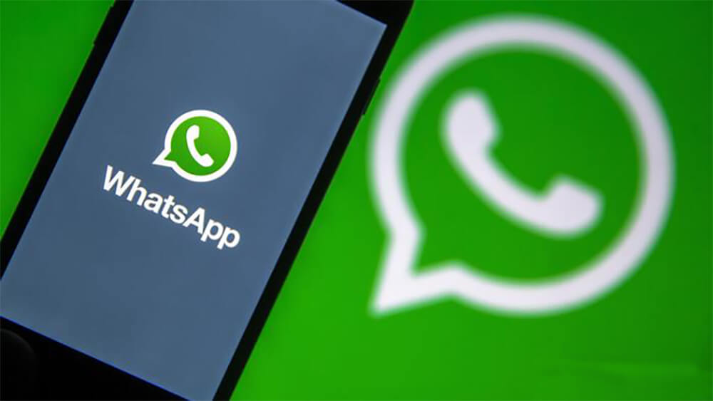 WhatsApp多账户登录与高效信息同步终极指南