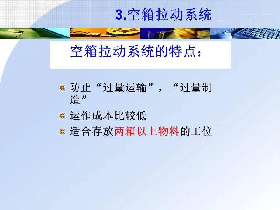 高效群组管理，构建顺畅协作的团队体系