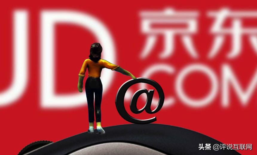 群公告设置与提醒实战指南，让重要消息准时触达
