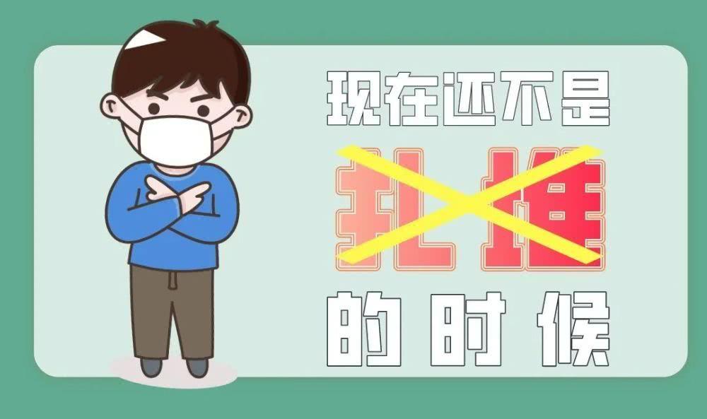 自动整理聊天列表，信息管理有序的终极技巧揭秘