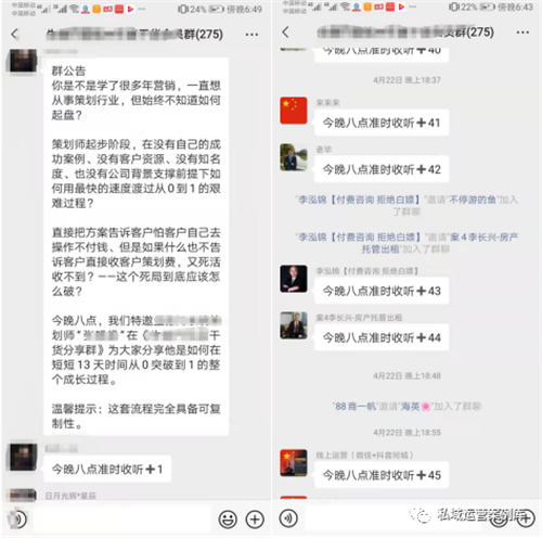 激活社群活力,十大群组互动小游戏推荐与实操指南 激活社群活力,十大群组互动小游戏推荐与实操指南