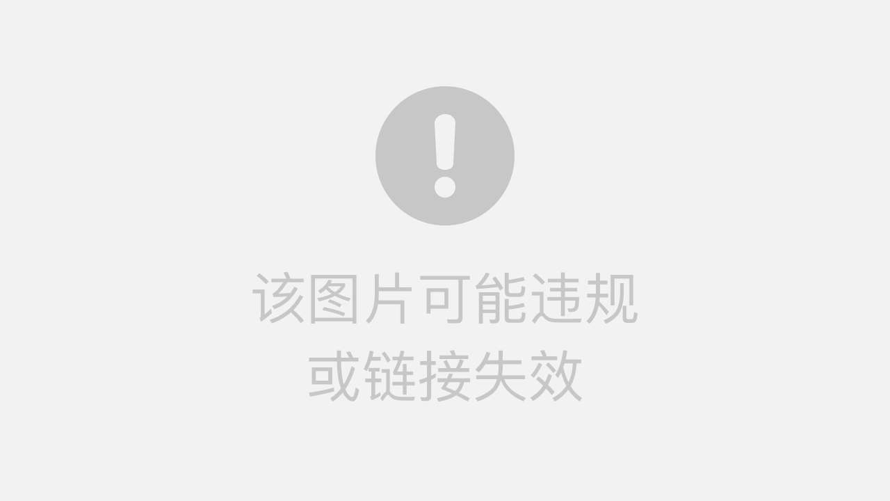 突破传输壁垒，文件传输优化开启高效分享新纪元